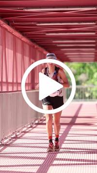 BIB:  <button type="button" onclick="openModal(27285593)" class="btn btn-primary btn-sm float-right" data-toggle="modal" data-target=".modal-high-quality">
                <i class="fa fa-download"></i> Download
                </button>